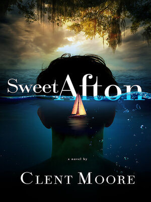 cover image of Sweet Afton
